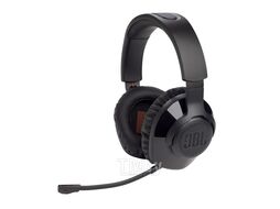 Беспроводная игровая гарнитура JBL Quantum 350 Wireless