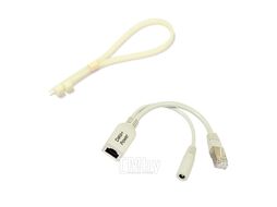 Точка доступа Mikrotik RBGrooveA-52HPn