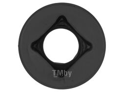 Головка ударная глубокая 3/4", 18мм (6гр.) JCB JCB-46510018