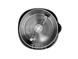 Кофемолка Centek CT-1365 (черн)
