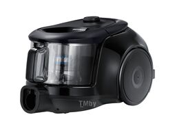 Пылесос SAMSUNG VC18M2150SG/EV
