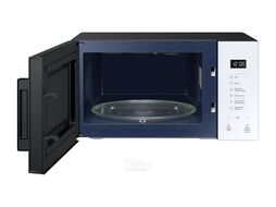 Микроволновая печь SAMSUNG MG23T5018AW/BW