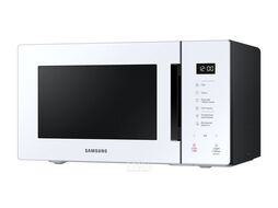 Микроволновая печь SAMSUNG MG23T5018AW/BW