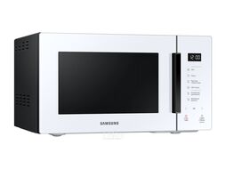 Микроволновая печь SAMSUNG MG23T5018AW/BW