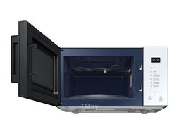Микроволновая печь SAMSUNG MG23T5018AW/BW