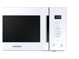 Микроволновая печь SAMSUNG MG23T5018AW/BW