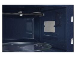Микроволновая печь SAMSUNG MG23T5018AW/BW