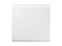 Саундбар SAMSUNG HW-S801D/RU