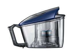 Пылесос SAMSUNG VC18M3120VB/EV