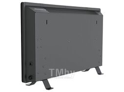 Конвектор электрический Energolux ECH-2200E-J1-BG (черное стекло)