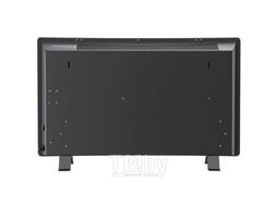 Конвектор электрический Energolux ECH-2200E-J1-BG (черное стекло)