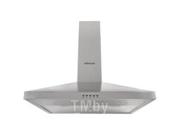 Кухонная вытяжка Konigin Canary Inox 60
