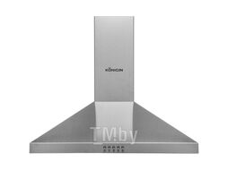 Кухонная вытяжка Konigin Canary Inox 60