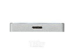 Внешний жесткий диск HDD Netac NT05K330N-001T-30SL