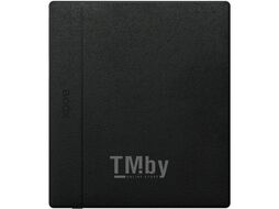 Электронная книга ONYX BOOX Go Color 7 Black