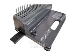 Брошюровщик Office Kit B2112N