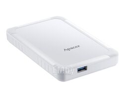 Внешний накопитель Apacer AC532 1TB (AP1TBAC532W-1)