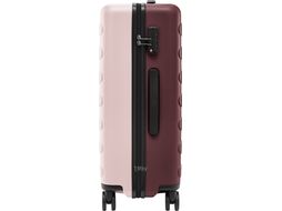 Чемодан Ninetygo Rhine Luggage 28'' Pink/Red (90LCLRR2312U-OT19/120410)