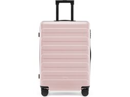 Чемодан Ninetygo Rhine Luggage 28'' Pink/Red (90LCLRR2312U-OT19/120410)