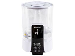 Увлажнитель воздуха Pioneer HDS60
