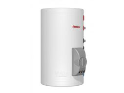 Водонагреватель комбинированный Thermex IRP 280 V (combi)