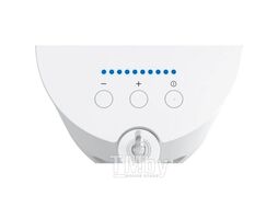 Ирригатор полости рта Panasonic EW1611W520 EW-1611