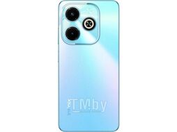 Смартфон Infinix Hot 40i 8GB/128GB Palm Blue
