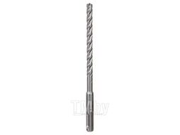 Бур SDS Plus-7X д/арм.бетона 8x100x165мм BOSCH