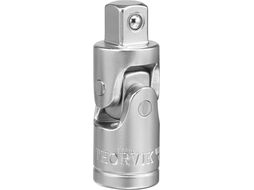 Шарнир карданный 1/2"DR Thorvik S13J