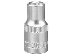 Головка торцевая 1/2"DR, 11 мм Thorvik S13S1111