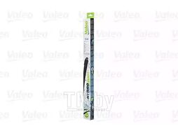 Щетка стеклоочистителя 600мм VALEO 578579