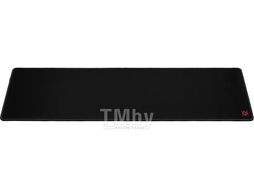 Коврик для мышки BLACK XXL ONE Defender 50006