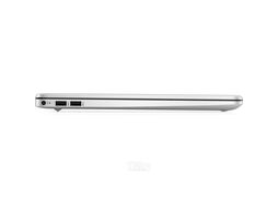 Ноутбук 15s-fq5340tu, 15.6" SVA FHD, Core i3 1215U, 8Gb, SSD 256Gb, WiFi, BT, Win11 silver HP 9R168PA