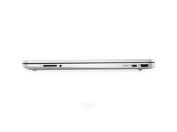 Ноутбук 15s-fq5340tu, 15.6" SVA FHD, Core i3 1215U, 8Gb, SSD 256Gb, WiFi, BT, Win11 silver HP 9R168PA