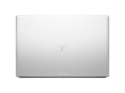Ноутбук EliteBook 640 G10, 14" FHD, Core i7-1355U, 16Gb, SSD 1Tb, DOS серебристый HP 8A602EA