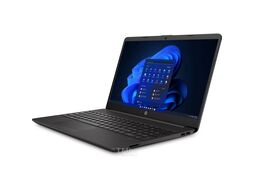 Ноутбук 255 G9 15.6" IPS FHD, Ryzen 5 5625U, 8Gb, SSD 256Gb, WiFi, BT, Win11Pro dk.silver HP 9E931AT