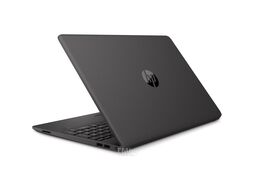 Ноутбук 255 G9 15.6" IPS FHD, Ryzen 5 5625U, 8Gb, SSD 256Gb, WiFi, BT, Win11Pro dk.silver HP 9E931AT