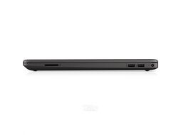 Ноутбук 255 G9 15.6" IPS FHD, Ryzen 5 5625U, 8Gb, SSD 256Gb, WiFi, BT, Win11Pro dk.silver HP 9E931AT