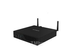 Неттоп Irbis PCB518