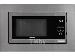 Микроволновая печь HMT-205 20л. 700Вт нержавеющая сталь (встраиваемая) Weissgauff 404294