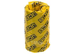 Головка ударная глубокая 3/4", 19мм (6гр.) JCB JCB-46510019