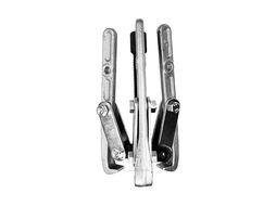 Съемник подшипников на 3 захвата 4" Horex HZ 25.1.217-4X
