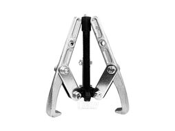 Съемник подшипников на 3 захвата 4" Horex HZ 25.1.217-4X