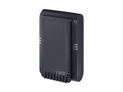 Пылесос ручной SAMSUNG VS15A6031R5/EV