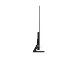 Телевизор OLED Samsung 65" SAMSUNG QE65S90DAUXRU