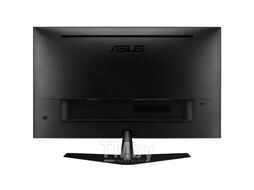 Монитор Asus VY279HF