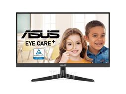 Монитор Asus VY229HE