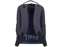 Рюкзак для ноутбука 16" RIVACASE 7765 черный