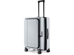 Чемодан Ninetygo Sweet journey Luggage 20" Grey (90LCCNT24H5U-OT31)