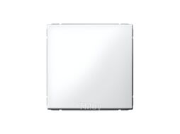 Переключатель 1-клавишный, сх.6, 10АХ, механизм, ЛОТОС ARTGALLERY Schneider Electric GAL001361